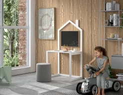 Bureau Bibi^Huisenthuis Discount