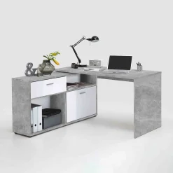 Bureau Colorado^Huisenthuis New