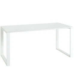 Bureau Destin^Huisenthuis Online