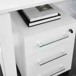 Bureau Destin^Huisenthuis Online