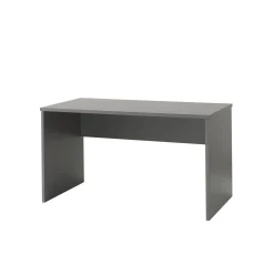 Bureau Dex^Huisenthuis Sale