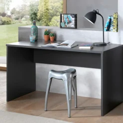 Bureau Dex^Huisenthuis Sale