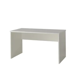 Bureau Dex^Huisenthuis