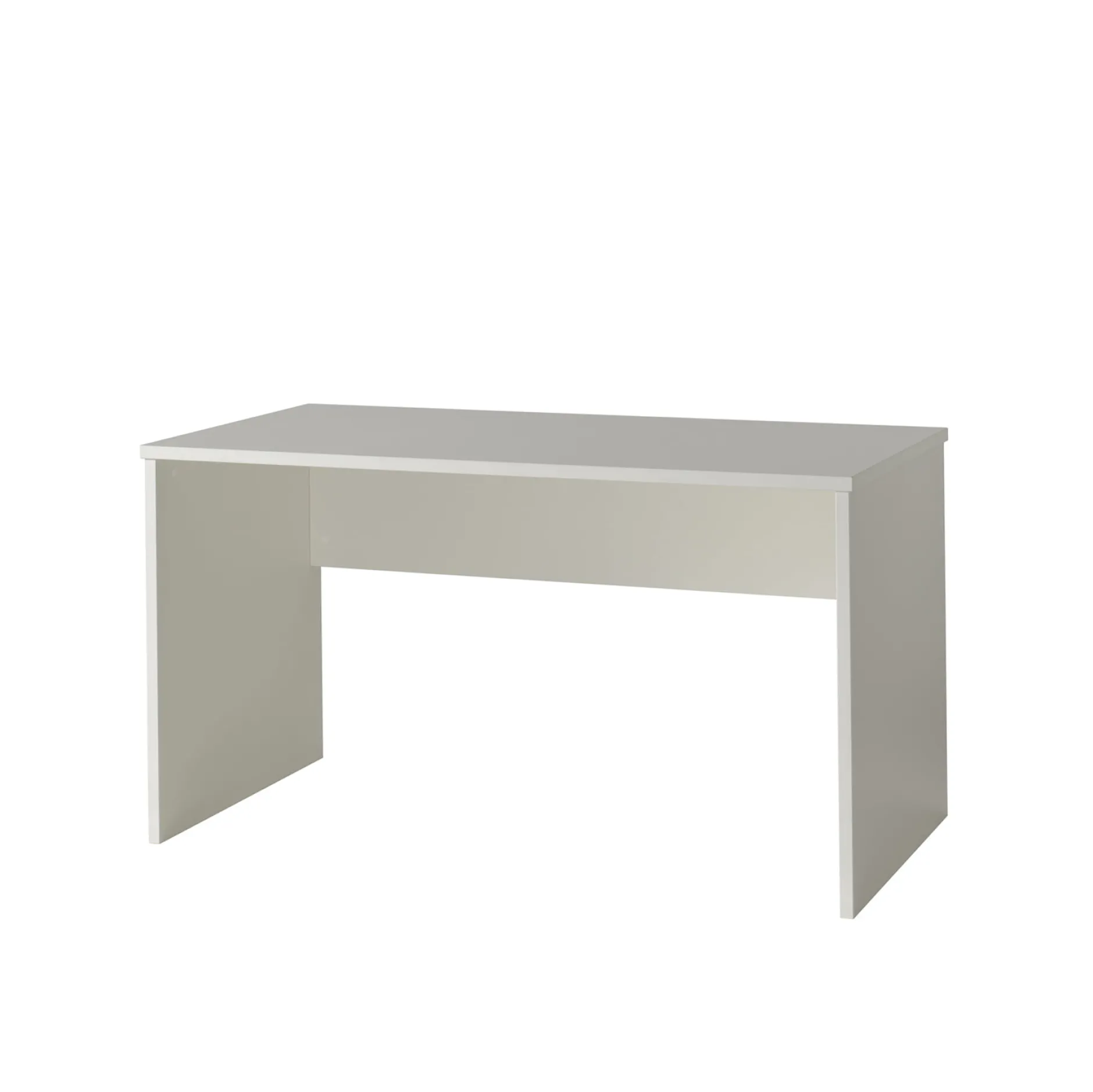 Bureau Dex^Huisenthuis