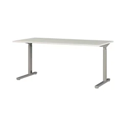 Bureau Discovery 180 cm^Huisenthuis Hot