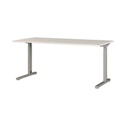 Bureau Discovery 160 cm^Huisenthuis Online