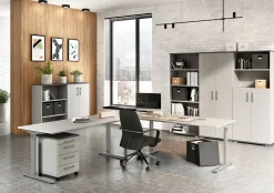 Bureau Discovery 160 cm^Huisenthuis Online