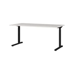 Bureau Discovery 180 cm^Huisenthuis Online