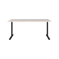 Bureau Discovery 180 cm^Huisenthuis Online