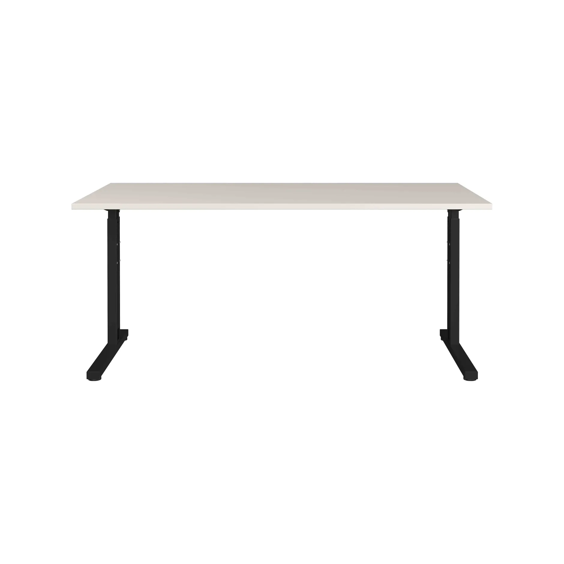 Bureau Discovery 180 cm^Huisenthuis Online