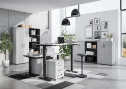 Bureau Discovery 180 cm^Huisenthuis Online