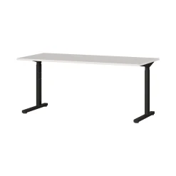 Bureau Discovery 160 cm^Huisenthuis Discount