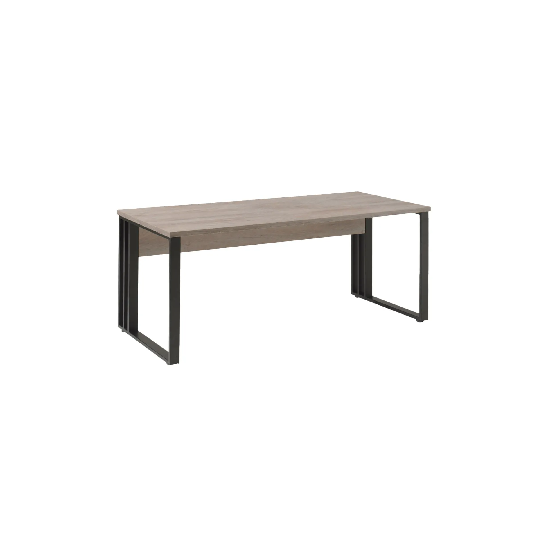 Bureau 180cm^Huisenthuis Hot