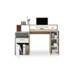 Bureau Eros^Huisenthuis Sale