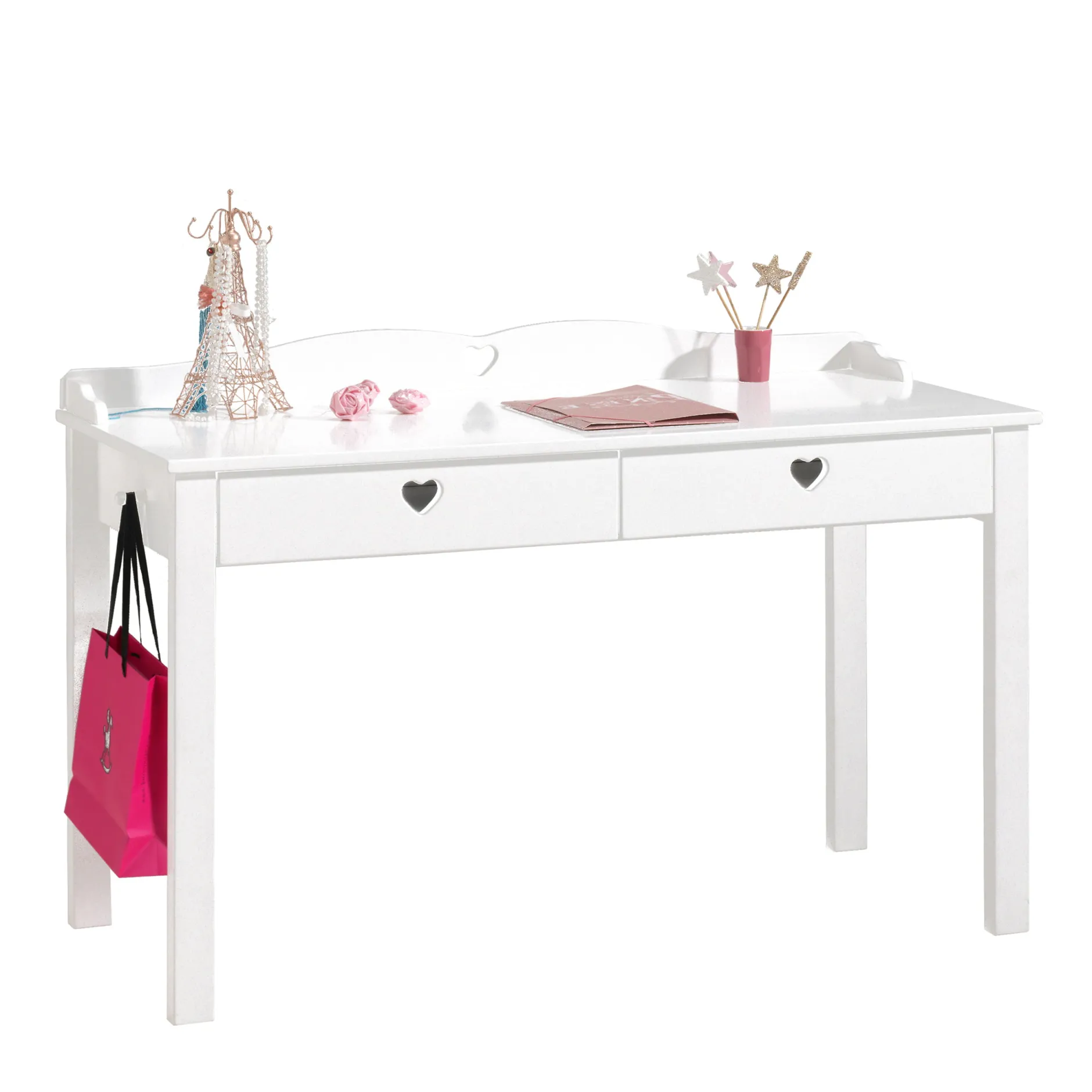 Bureau Fenna^Huisenthuis Sale