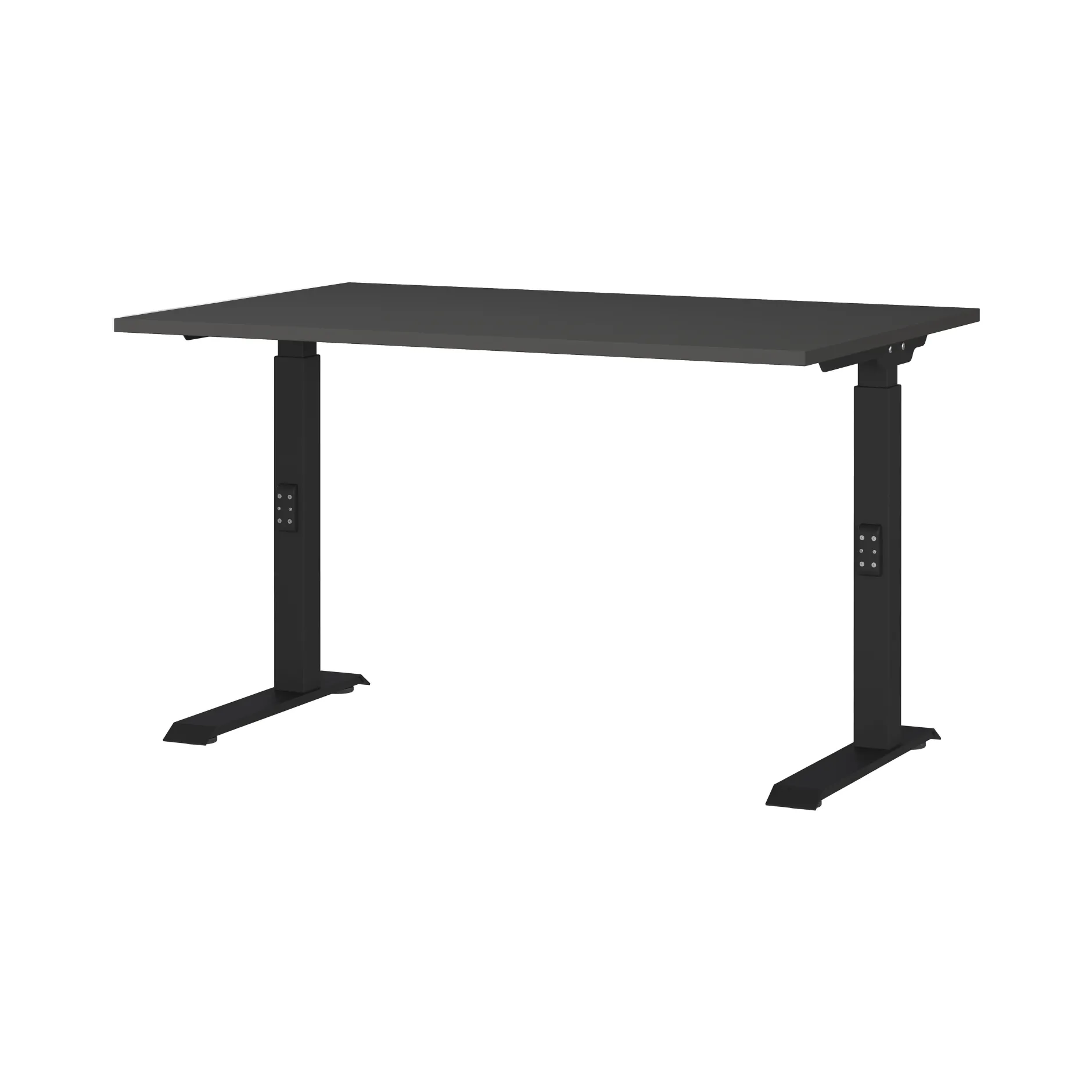 Bureau Galileo 120 cm^Huisenthuis Online