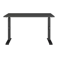 Bureau Galileo 120 cm^Huisenthuis Online