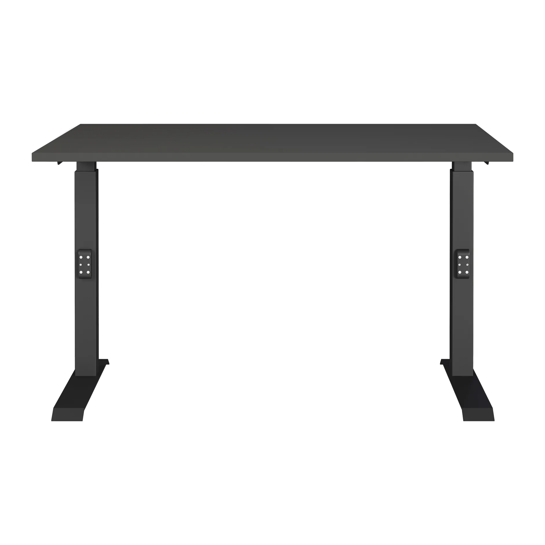 Bureau Galileo 120 cm^Huisenthuis Online