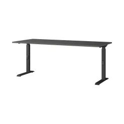 Bureau Galileo 180 cm^Huisenthuis New