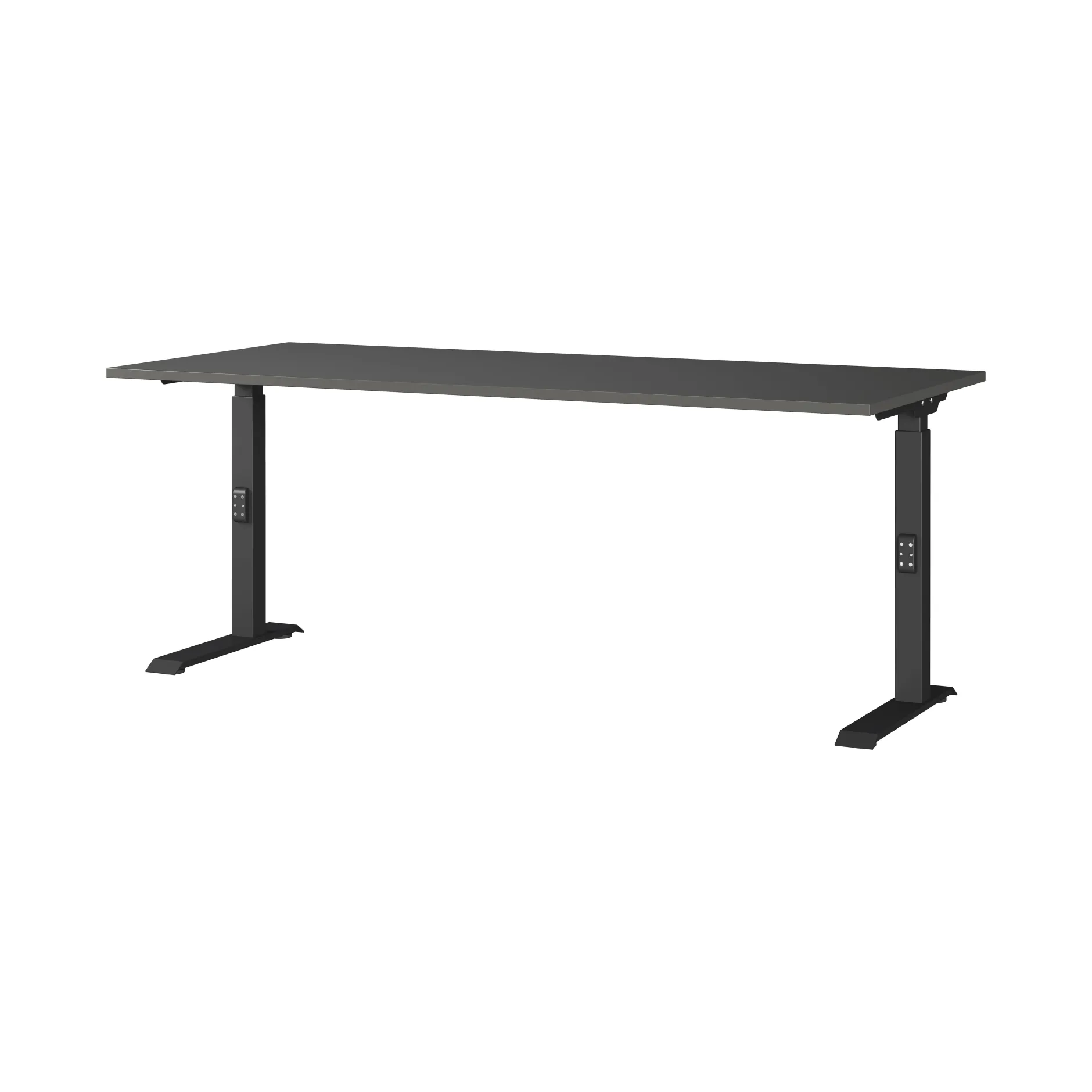 Bureau Galileo 180 cm^Huisenthuis New