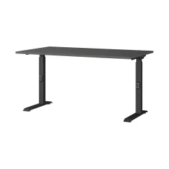 Bureau Galileo 140 cm^Huisenthuis Hot