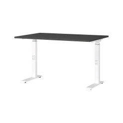 Bureau Galileo 120 cm^Huisenthuis Sale