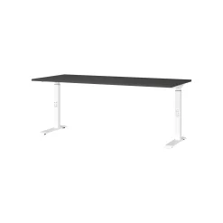 Bureau Galileo 180 cm^Huisenthuis Discount
