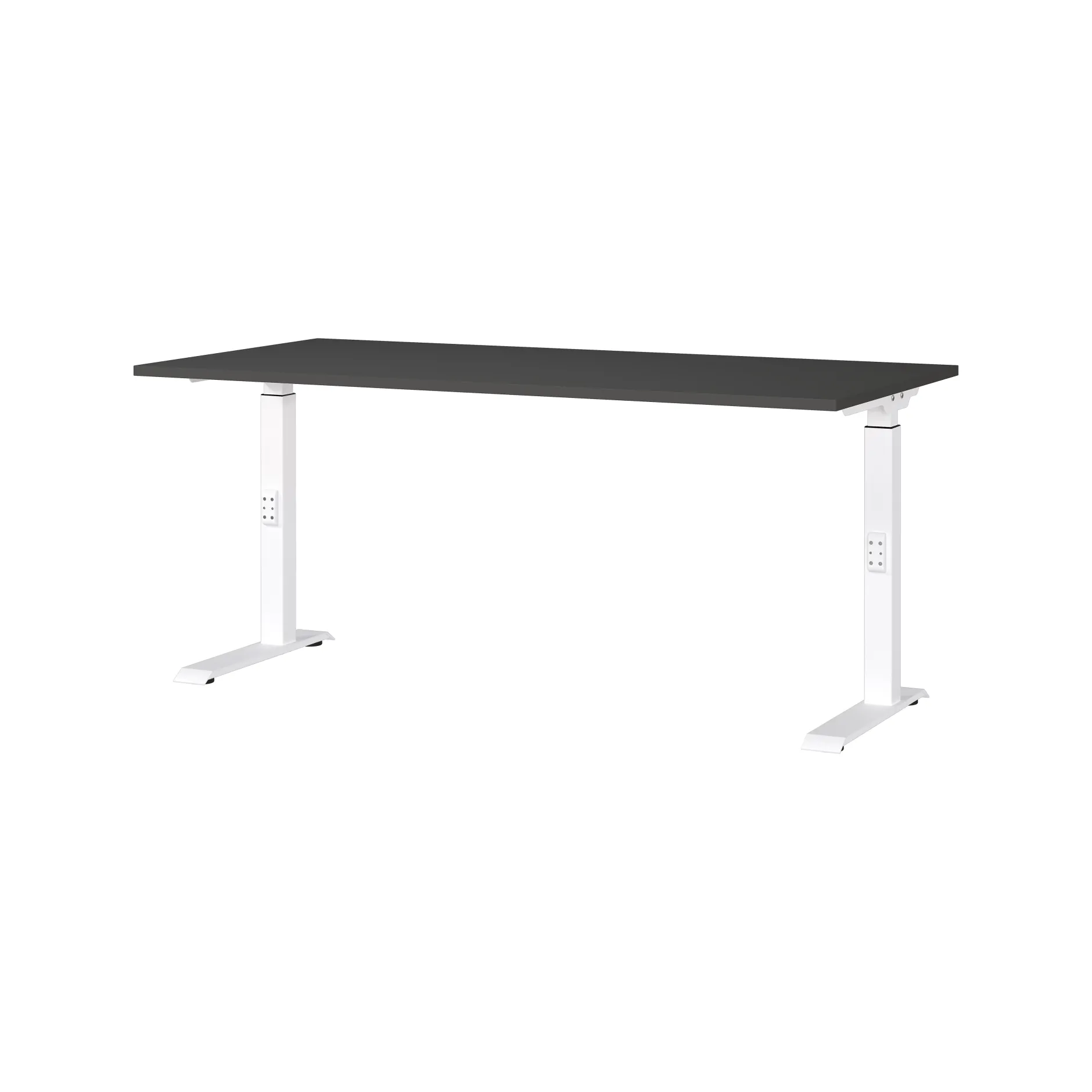 Bureau Galileo 160 cm^Huisenthuis Outlet