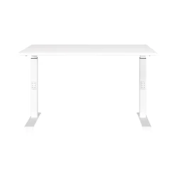 Bureau Galileo 120 cm^Huisenthuis Discount