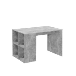 Bureau Helias^Huisenthuis Clearance