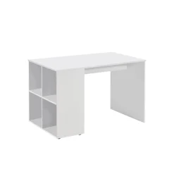 Bureau Helias^Huisenthuis New