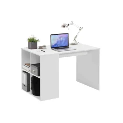 Bureau Helias^Huisenthuis New