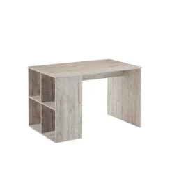 Bureau Helias^Huisenthuis Clearance