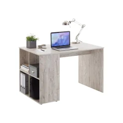 Bureau Helias^Huisenthuis Clearance