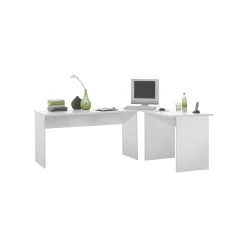 Bureau Jaap^Huisenthuis Sale