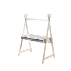 Bureau Jill-W^Huisenthuis Clearance