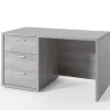 Bureau Joop^Huisenthuis Outlet