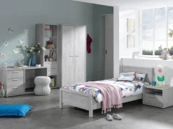 Bureau Joop^Huisenthuis Outlet