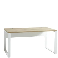 Bureau Kreta 158 CM^Huisenthuis Clearance