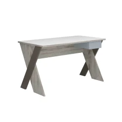 Bureau Lando Zandeiken^Huisenthuis Online