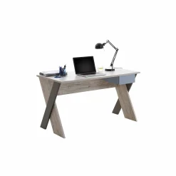 Bureau Lando Zandeiken^Huisenthuis Online