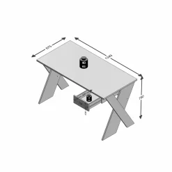 Bureau Lando Zandeiken^Huisenthuis Online