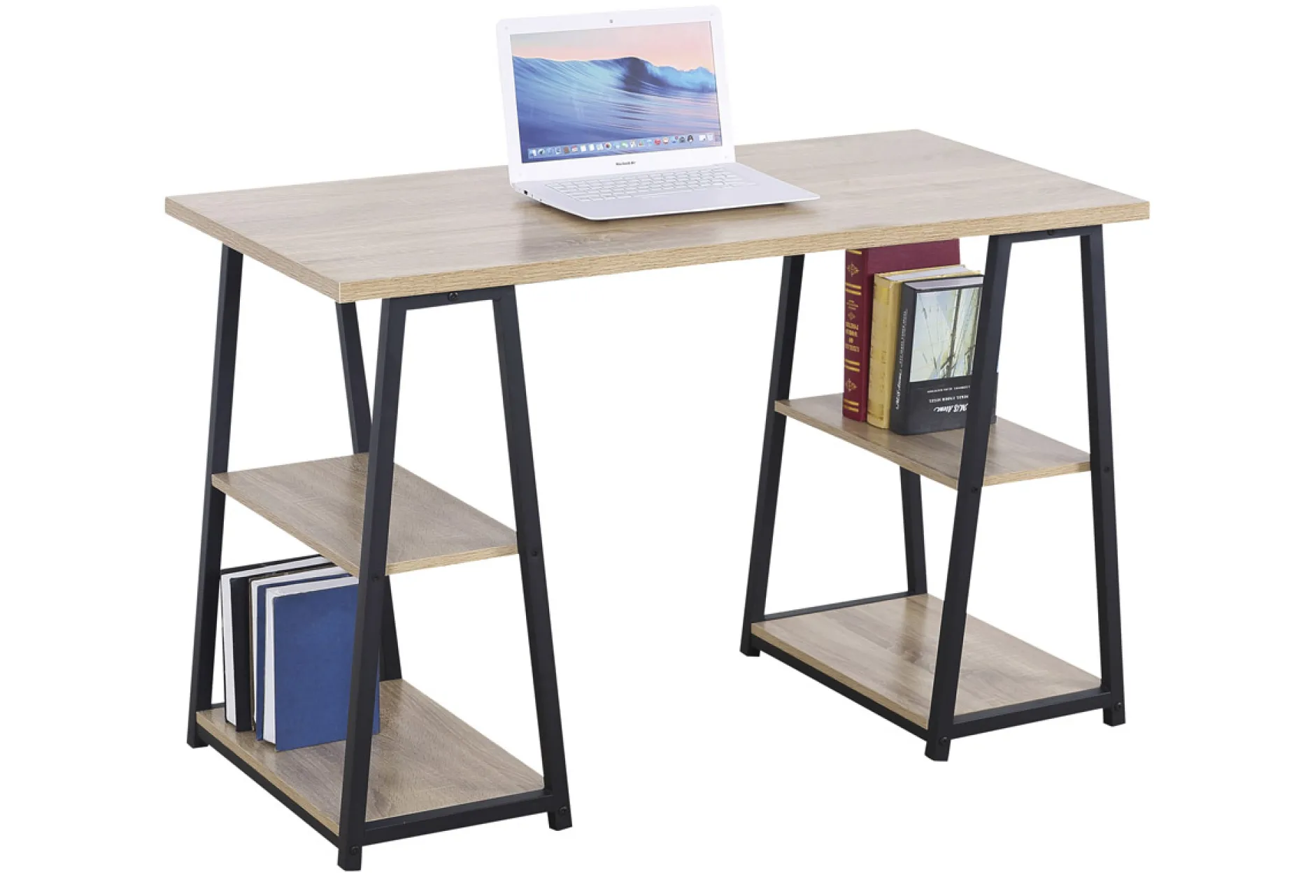 Bureau Lille^Huisenthuis Online