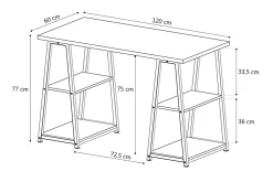 Bureau Lille^Huisenthuis Online