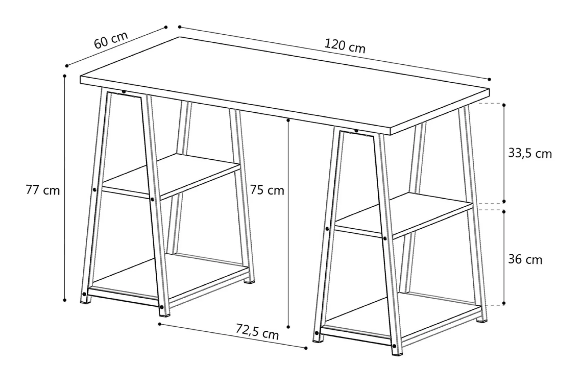 Bureau Lille^Huisenthuis Online