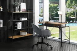 Bureau Lourdes^Huisenthuis New