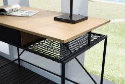 Bureau Lourdes^Huisenthuis New