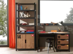 Bureau Lucas^Huisenthuis Best