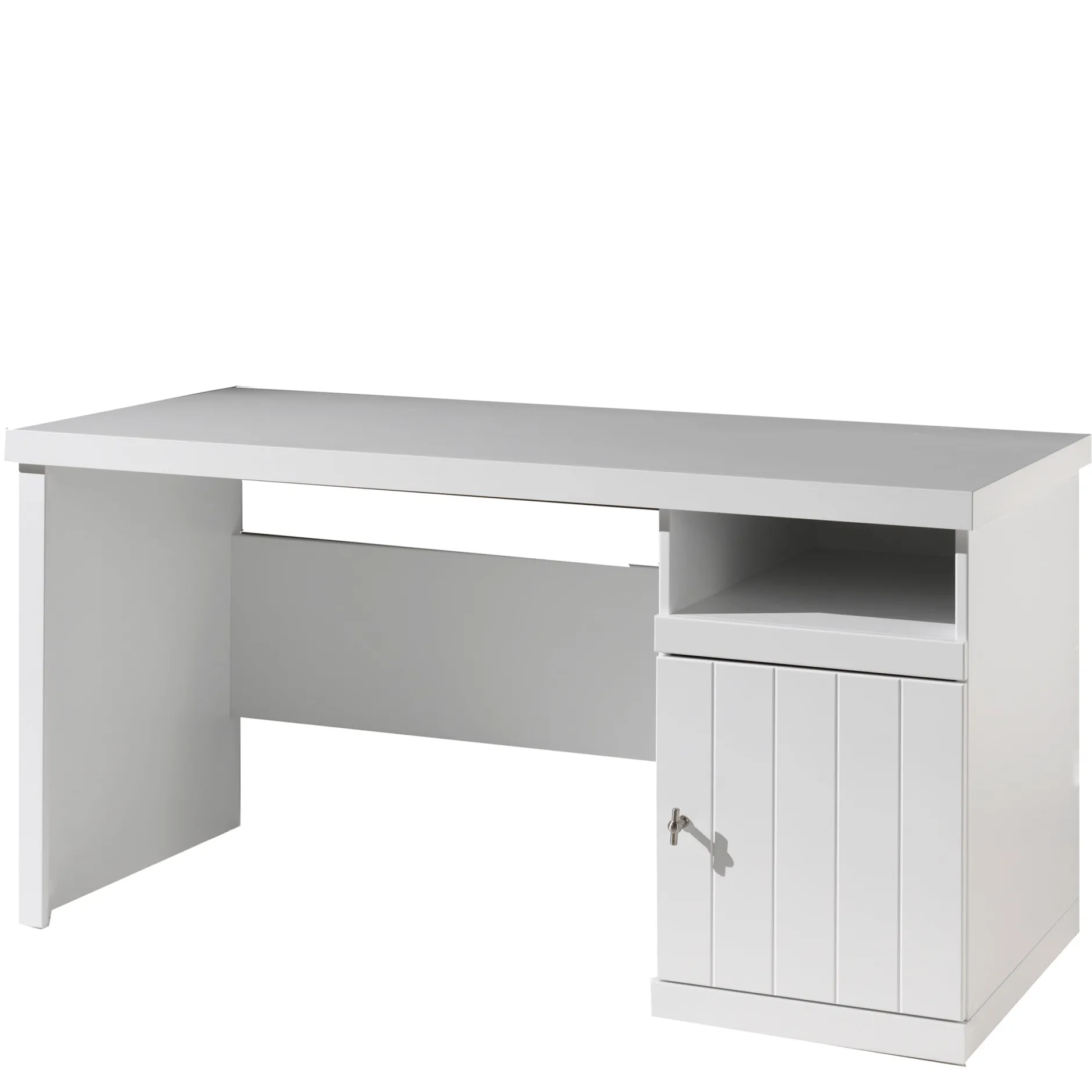 Bureau Luuk-W^Huisenthuis Online