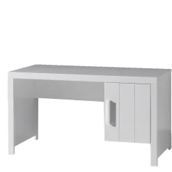 Bureau Machiel^Huisenthuis Outlet